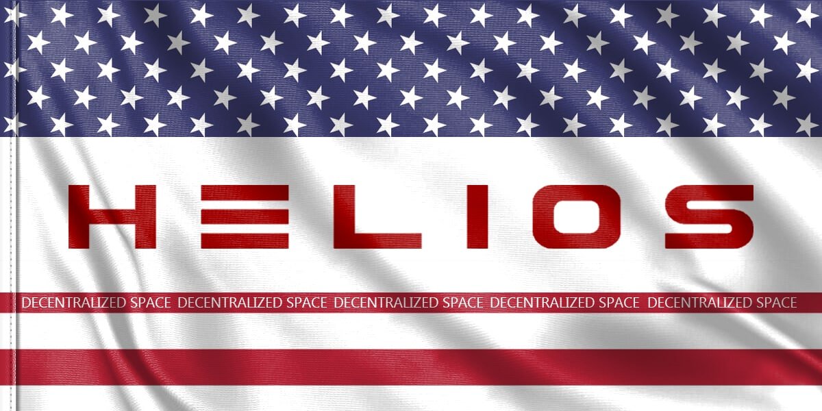 SuperDecentra's tweet photo. @AltcoinDailyio I love #shiba_of_space 
@Missionhelios 
https://t.co/HrKPd9aD9K https://t.co/OeceRFQqYT