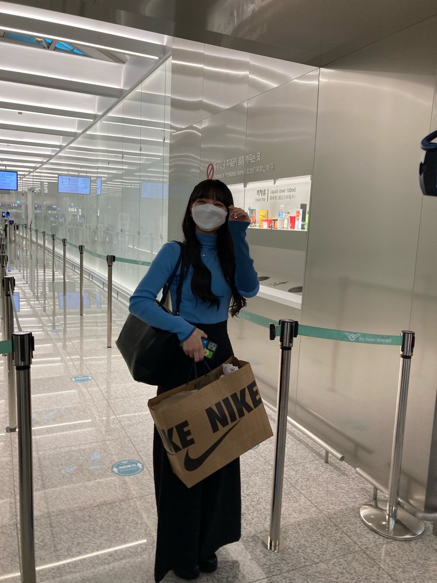 #카와구치유리나 #川口ゆりな
유리나 잘 가..ㅠㅠㅠㅠ
출처: m.dcinside.com/board/planetgu…