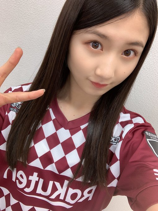 塩月希依音のTwitter画像33