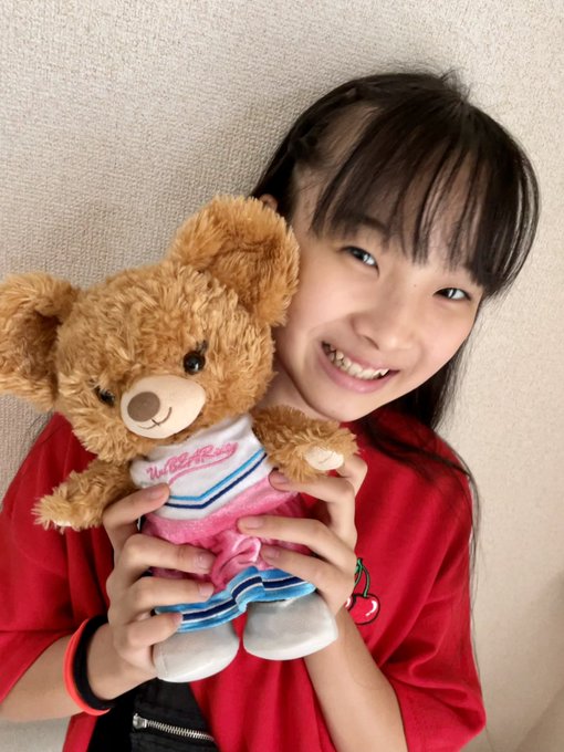 Twitterのコスプレ画像18