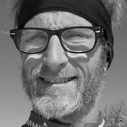 ASPcoaching tweet picture