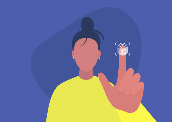 electriq_in's tweet photo. Why Direct-to-Customer (DTC) Is Here to Stay https://t.co/LJCsf71cK8 https://t.co/f1SDj9XaV2