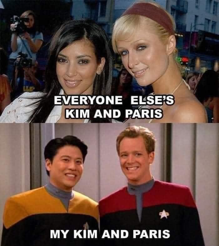 GarrettRWang tweet picture