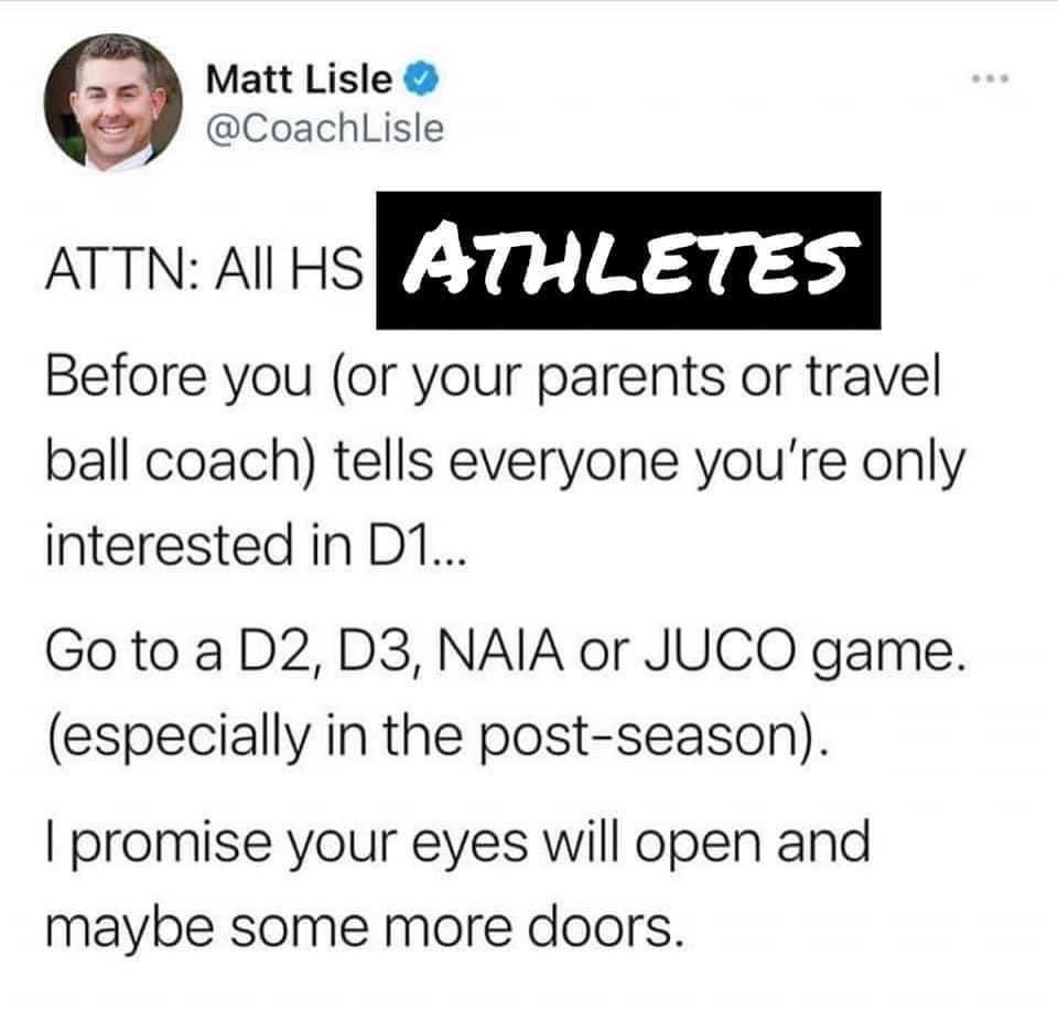 aparisho's tweet photo. @Coach_Parisho @OwensexpressBB https://t.co/hVgnpeVFWX