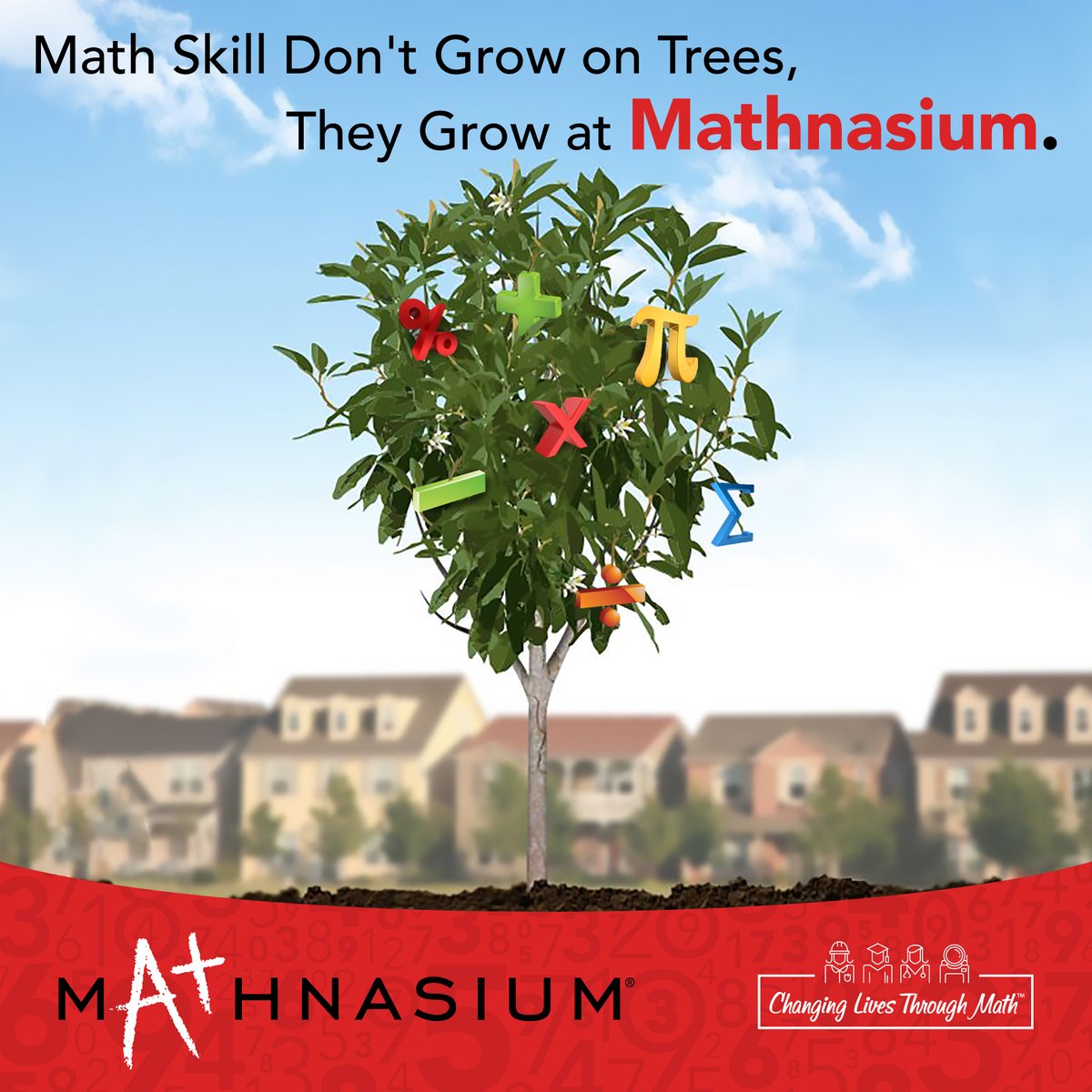silverlakemath's tweet photo. Give you one guess where they DO grow...Mathnasium of Silver Lake! Call us at 323-407-6038 and learn more here https://t.co/GQG3pW5Jig https://t.co/ZELsUvKgOK
