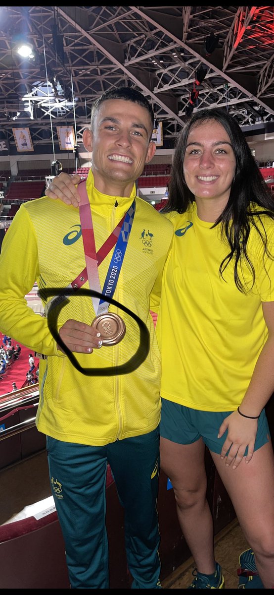 Harry Garside tweet media