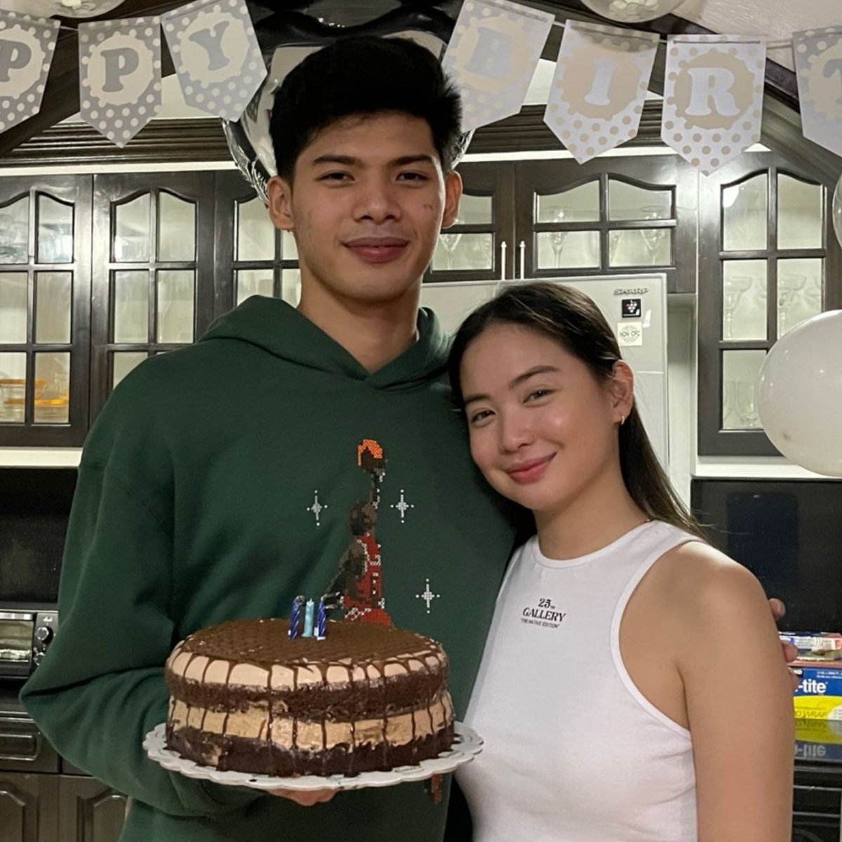 solidawvt's tweet photo. happy birthday, boss @cjcansino !! <33

#CjCansinoTurns22 #Crispination https://t.co/EL9igPNIOL