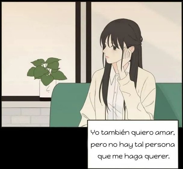 Jennifr_LA's tweet image. Awww chiquita. #Muxi &amp;lt;3