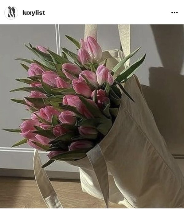 Watch Millz's leaked NSFW photo on TwXstars