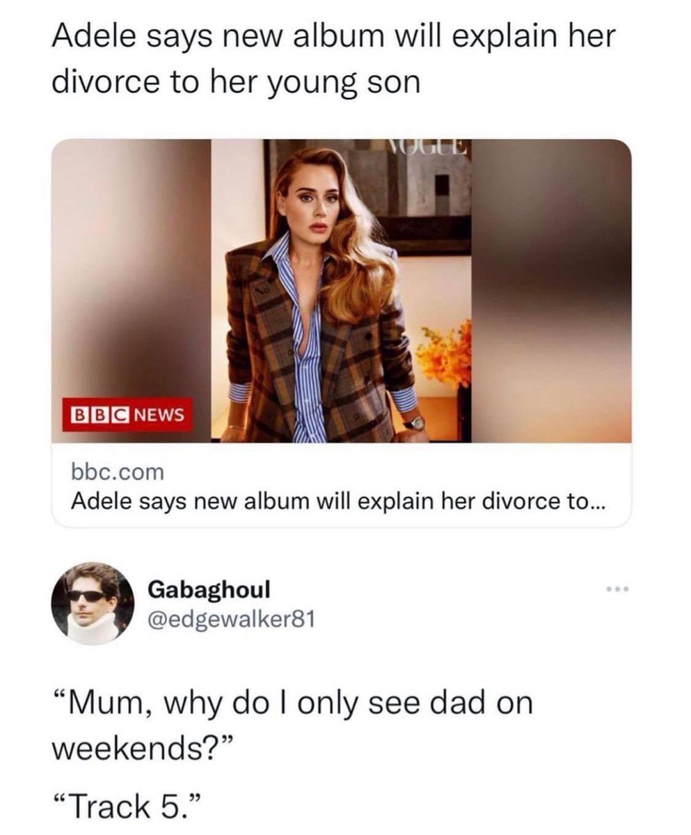KealeyWilson's tweet photo. This really made me laugh!! https://t.co/sfJPe1ZeNj