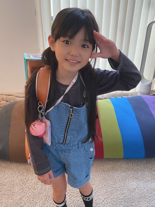 Twitterのコスプレ画像41