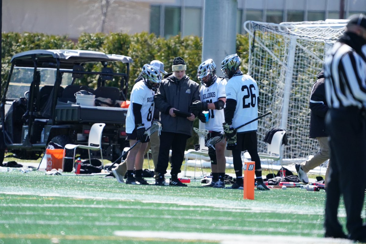 Bryant_MLax's tweet photo. Looking to see how many followers until we reach 10,000 on Twitter. 

📸: @DSPics https://t.co/niB6oFrTuM