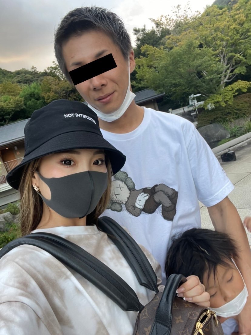 amibadayo4649's tweet photo. 全日本帰りたい協会😭
可愛い子ちゃん2人に会いたいよー😭 https://t.co/Ghgf3jwaBb
