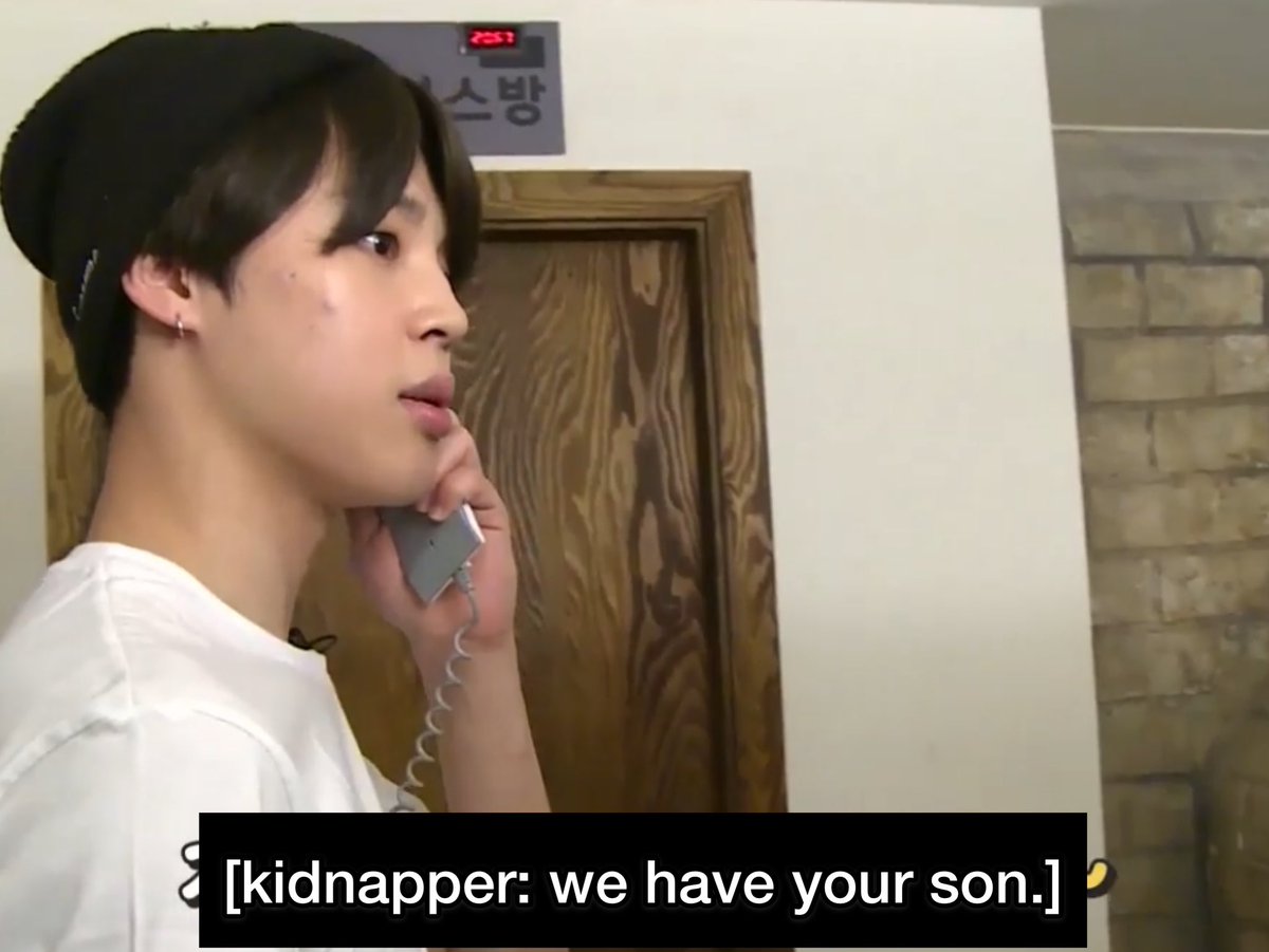 correctbtspics's tweet photo. #jikook https://t.co/YSZuGexkml