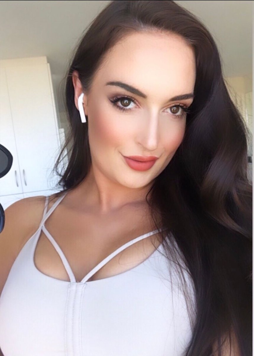 SiennaWalkerSyd's tweet photo. Have you seen my new selfies? 💕

Please vote for your favourite here: 
https://t.co/Li52AtmqsI 

https://t.co/5QgUp61S2W https://t.co/U6EZ9CXpuh https://t.co/hUvhfeRXP6