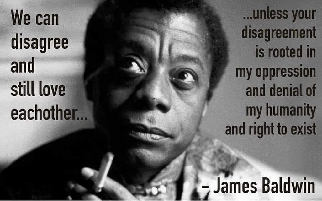 HUEMANBOOKS's tweet photo. The great one: James Baldwin #blackbeauty #blackintellect #blacklove https://t.co/VkKnvV8Svi