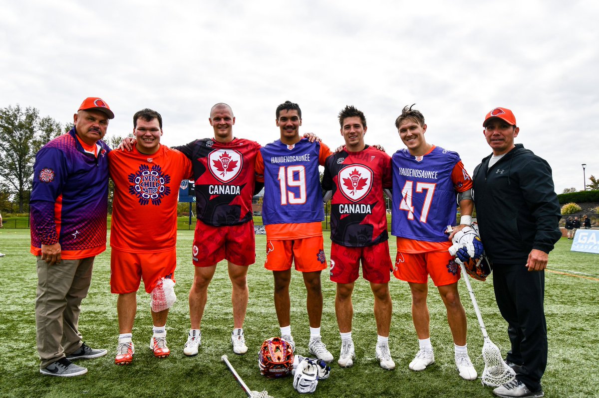 Halifax Thunderbirds tweet media