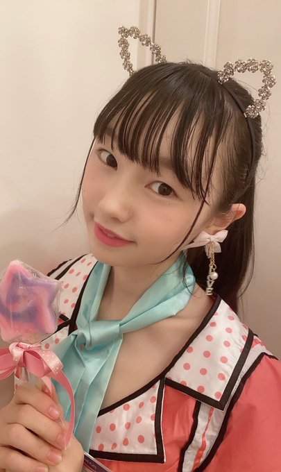 Twitterのコスプレ画像12