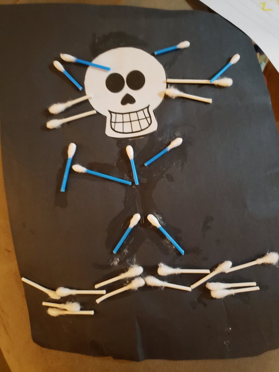 Joe Mirabello➡️GDC, MAYBE DICE, SOON? tweet media