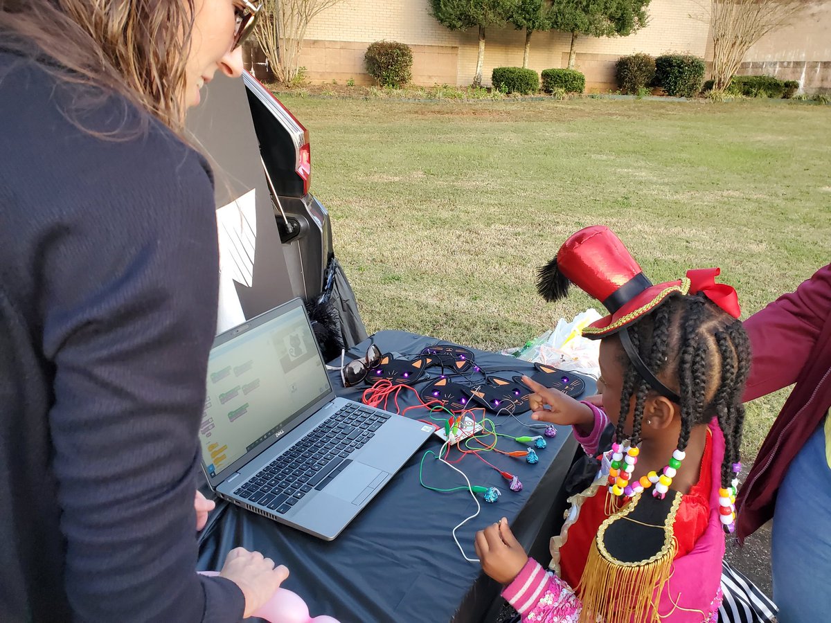 Mary Gooden tweet media