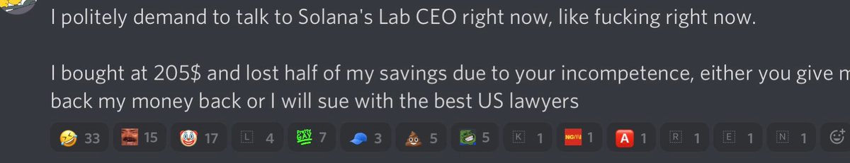 HsakaTrades's tweet photo. https://t.co/DSfF0CpbRM