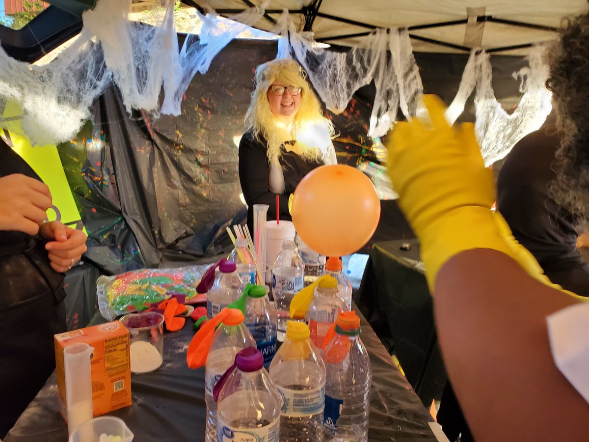 Mary Gooden tweet media