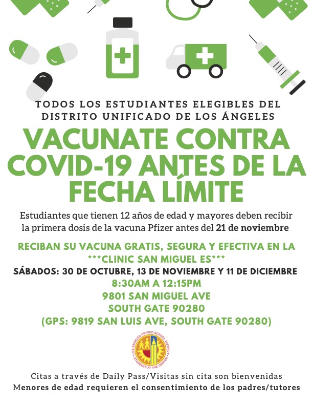 Pamela Damonte Vn Vg Community Of Schools Msdamonte Twitter