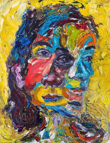 LeeNft99's tweet photo. To celebrate the drop of his first #NFT, multi-disciplinary artist, Shimon Wanda, is giving away 1 piece of physical art to one lucky follower! 🔥

To Enter:
✅ Follow @shimda5 &amp; me
✅ ❤ + RT + Tag a friend 😊

3 days ⏳

Check out his #NFTdrops at: https://t.co/nCLUXwtc8n https://t.co/GPzeHgnjxd