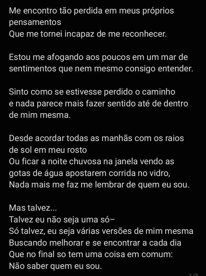 bloco_de_notas_'s tweet photo. [quem sou eu?] M.M.S https://t.co/uHRxy96zNb