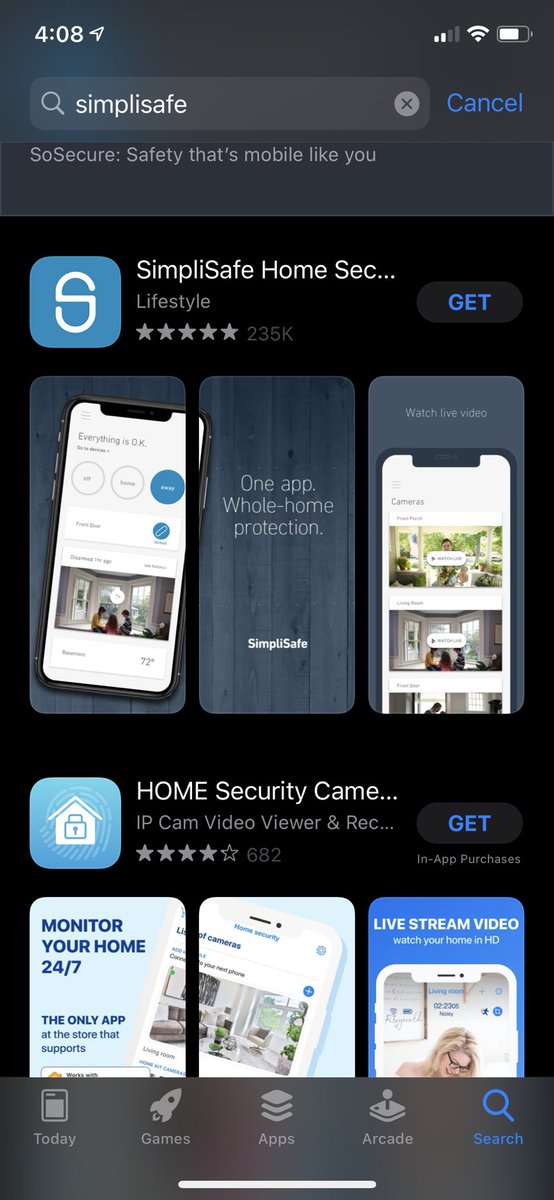 Goodwin Photography tweet media