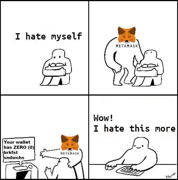 life until saturday <a href="/brkfstworldnft/">Brkfst World</a>