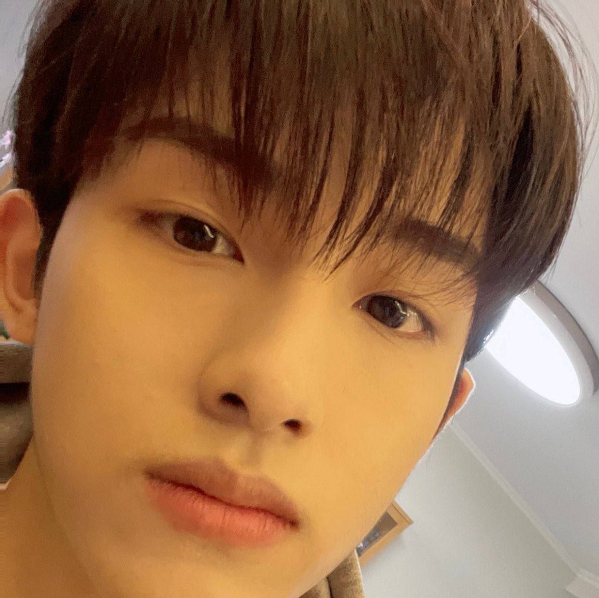 Brazil_WinWin tweet picture