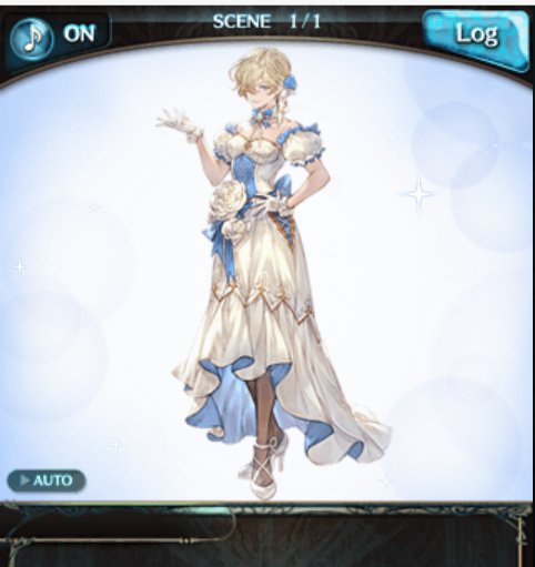 Tatalith グラブル随一のイケメン女性キャラ コーデリアちゃんんが唐突に女装 じゃなくてドレス姿になったんだけど これは今日だけ Ssrプレイアブル化超希望 ま リュミエール騎士団には 全空最強レベルの能力を持った方がいて 未だsrどまり Tatalith グラブル随一のイケメン女性キャラ コーデリアちゃんんが唐突に女装 じゃなくてドレス姿になったんだけど これは今日だけ Ssrプレイアブル化超希望 ま リュミエール騎士団には 全空最強レベルの能力を持った方がいて 未だsrどまり