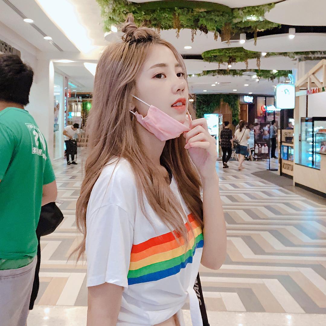 kaimuk_id's tweet photo. https://t.co/BMxQf6XmjI