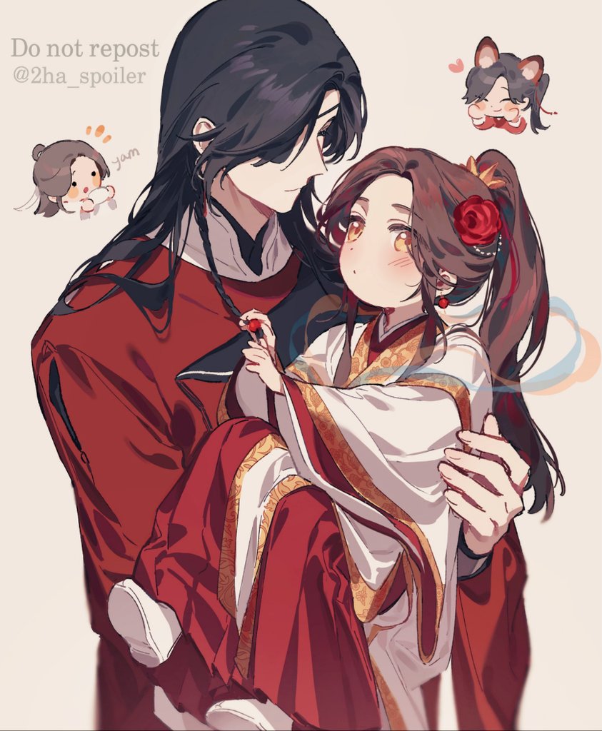 _Galbae's tweet photo. 황아 안아버려 https://t.co/Br5kSkpsie