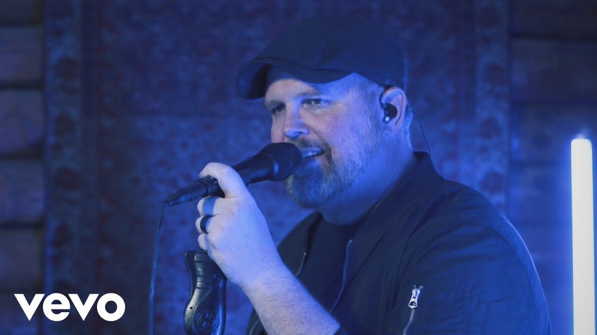 mercyme's tweet photo. Check out the newest video from The Cabin Sessions. "Say I Won't" is out everywhere today here --> https://t.co/rqH8wzmgZG 

#MercyMe #TheCabinSessions #InhaleExhale #SayIWont https://t.co/v0eJZ3VHdN