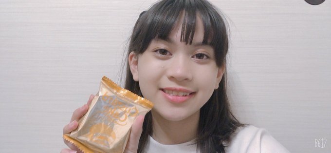 Twitterのコスプレ画像7