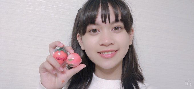 Twitterのコスプレ画像8