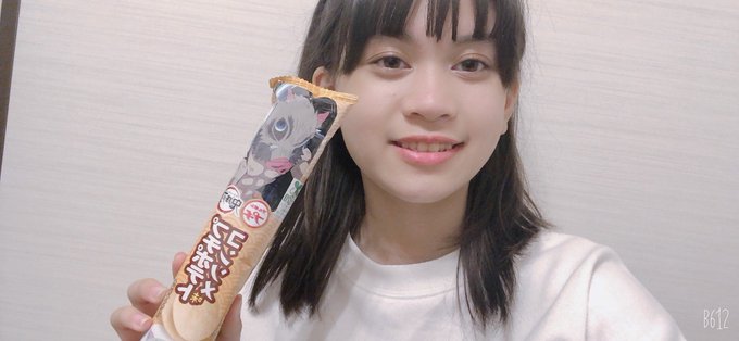 Twitterのコスプレ画像9