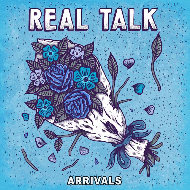 HBD to the one that was almost a hit 🍰🍰