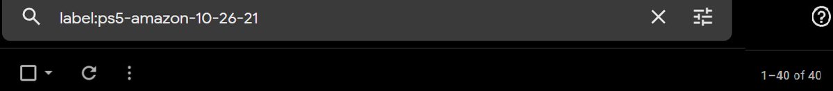 TheStevenTran's tweet image. 40 Clip🎬 Don&apos;t sleep on Nova 🚀

Thanks to: 
Bot: 
@Nova_Bott
Proxies: 
@jeru035
 #TeamJeru
Server: 
@308Solutions
CG: 
@HouseCarts
@KrabbyKooks 
@RyzeIO
@WeAreMalice
Acct Gen: 
@AMZgen