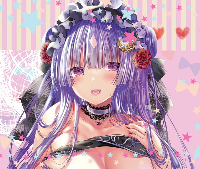 秋季例大祭ありがとうございました!久しぶりに漫画本、そしてセットを作ってお手に取っていただけてとてもうれしいです!
✨
今回のセットは通販もしますので荷物の整理完了までしばらくお待ちください。いただき物のお写真も後ほどアップします。戦利品報告に差し入れもありがとうございます💕 