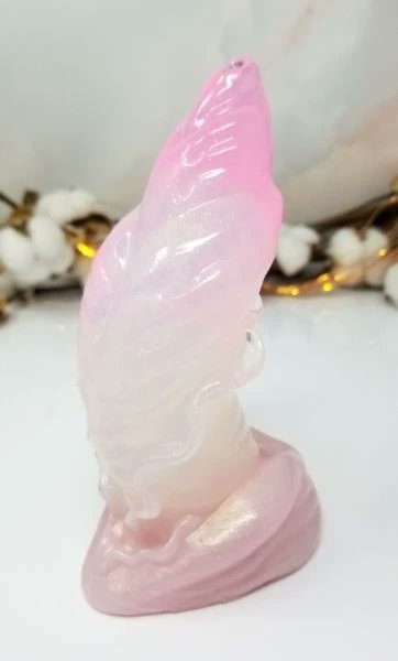 So excited to get the toy I had my eye on in the @HodgePodgeEnt drop today! Can&rsquo;t wait for this dreamy