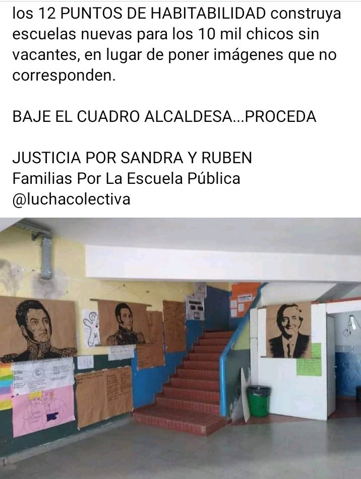 el anónimo del lugar (@oscarcorbalan8) on Twitter photo 