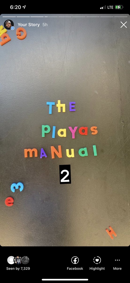 RAMIREZ_187's tweet image. ?