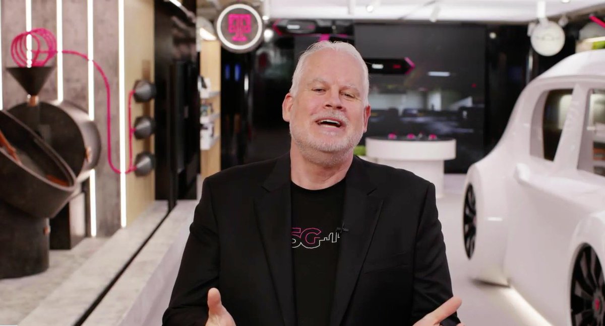 Neville Ray tweet media