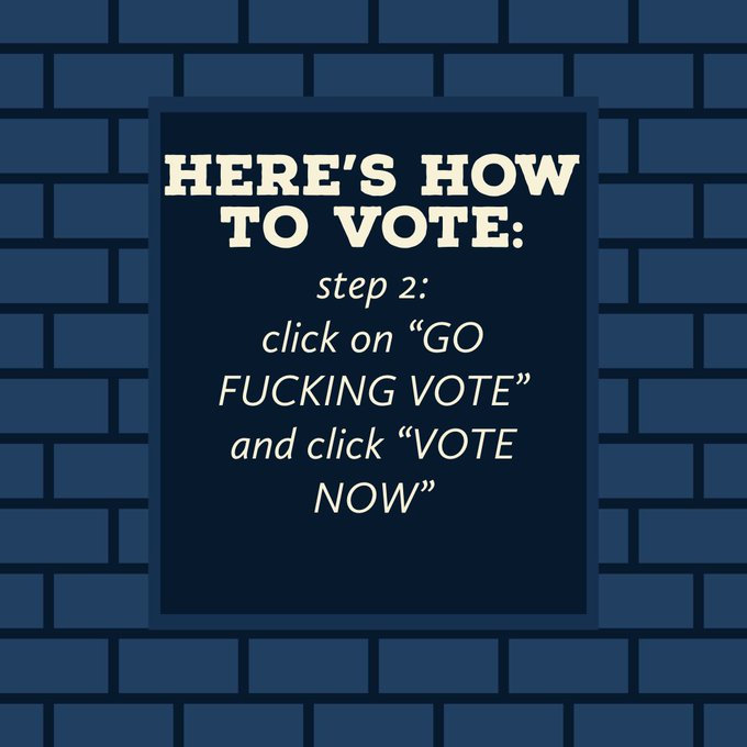 Watch Johnny Rapid's leaked NSFW photo on TwXstars