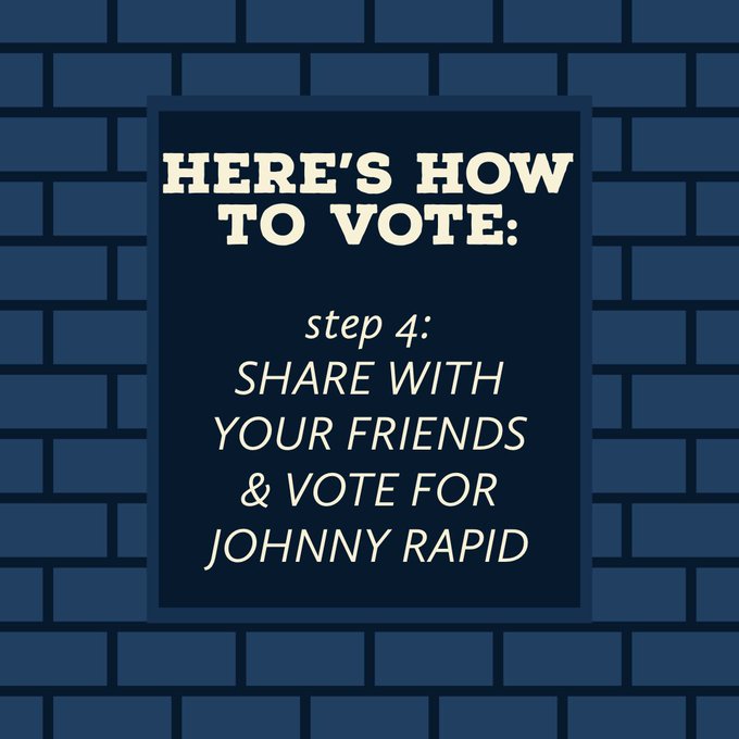 Watch Johnny Rapid's leaked NSFW photo on TwXstars