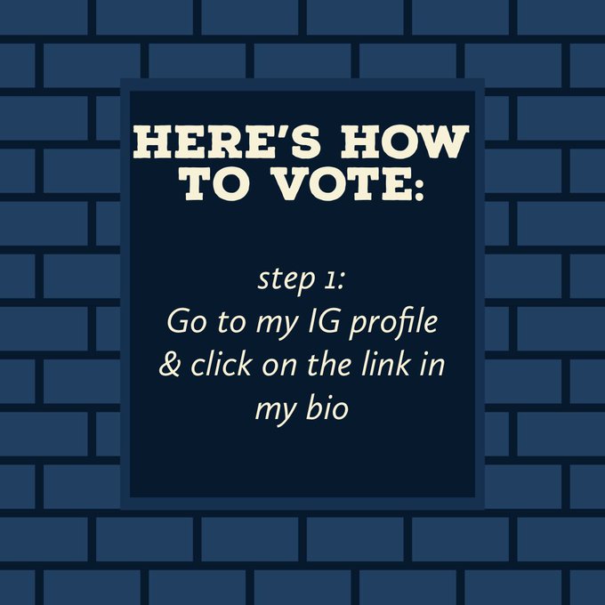 Watch Johnny Rapid's leaked NSFW photo on TwXstars