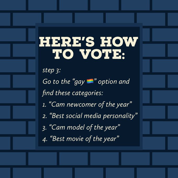 Watch Johnny Rapid's leaked NSFW photo on TwXstars